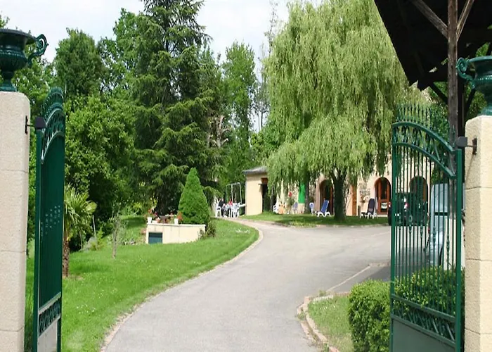 Pipangaille *