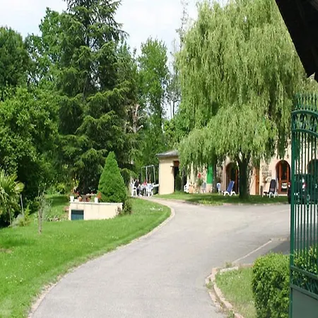 Pipangaille *